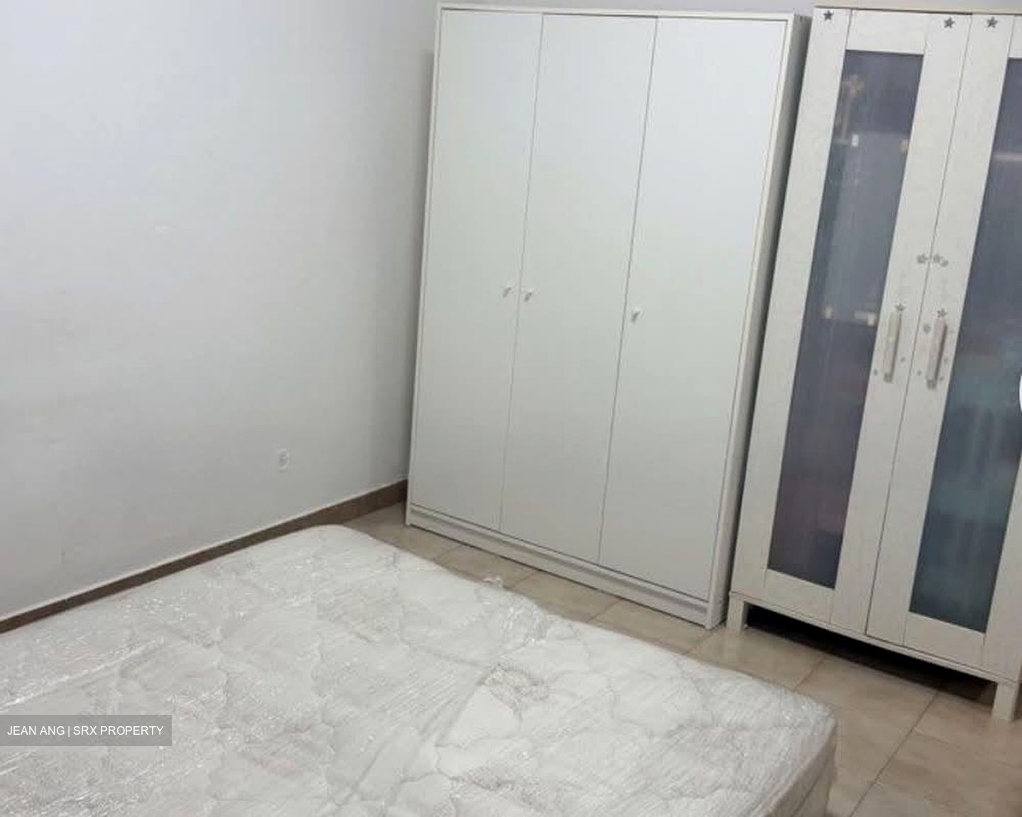 Blk 177 Bukit Batok West Avenue 8 (Bukit Batok), HDB 3 Rooms #600886891